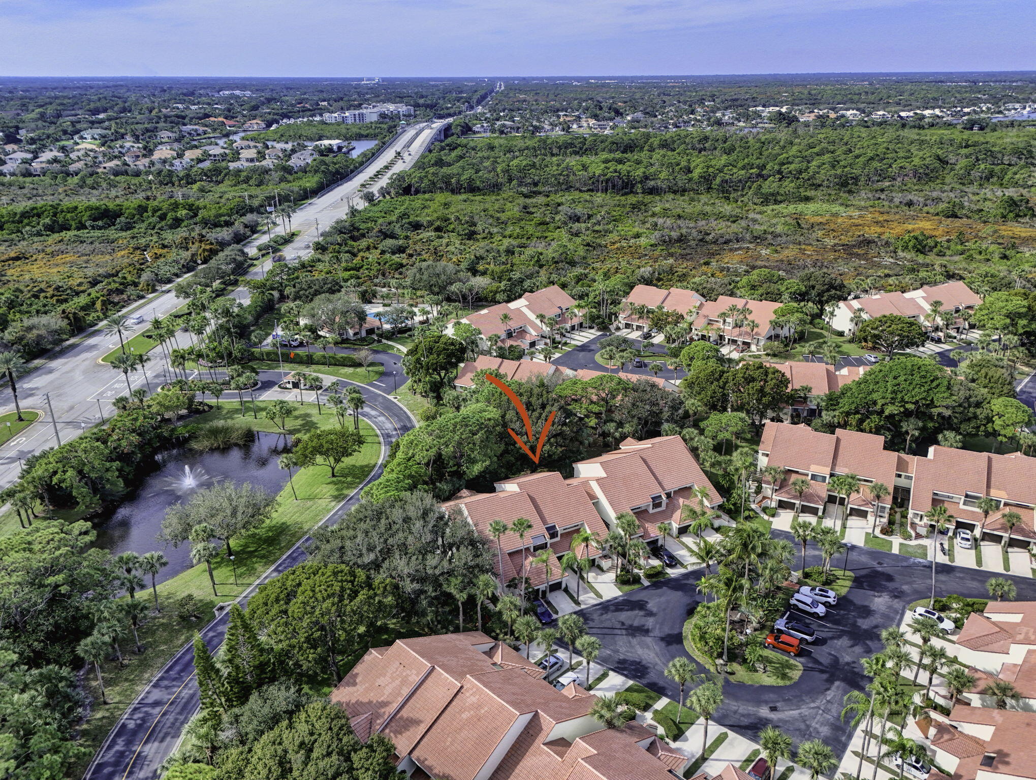 MLS #R11147185 image #54