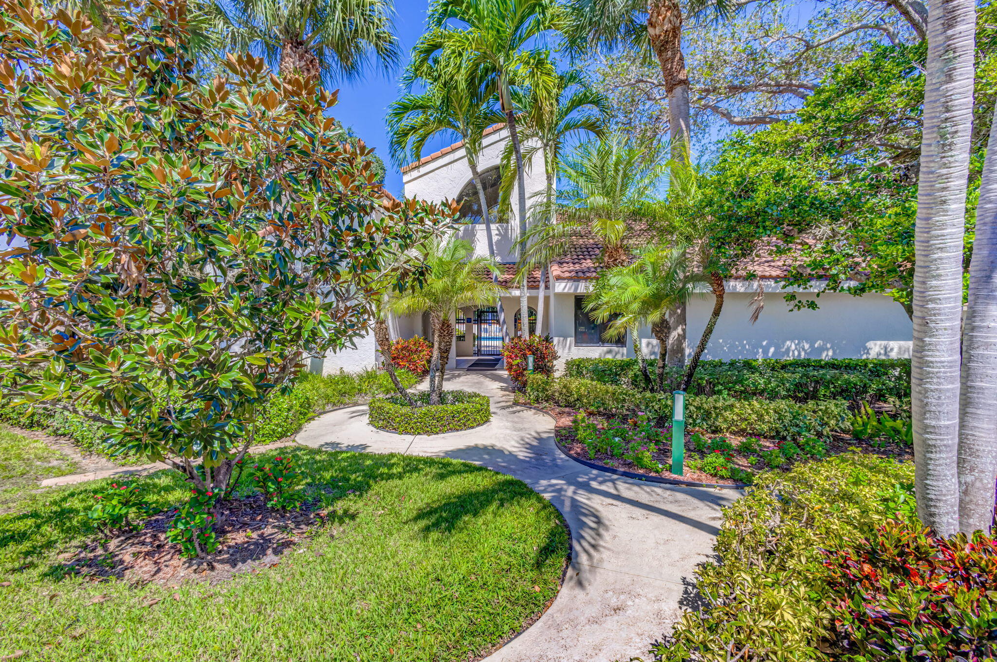 MLS #R11147185 image #57