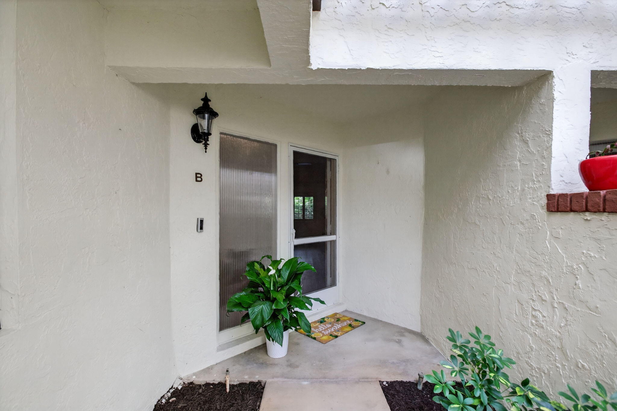 MLS #R11147185 image #6