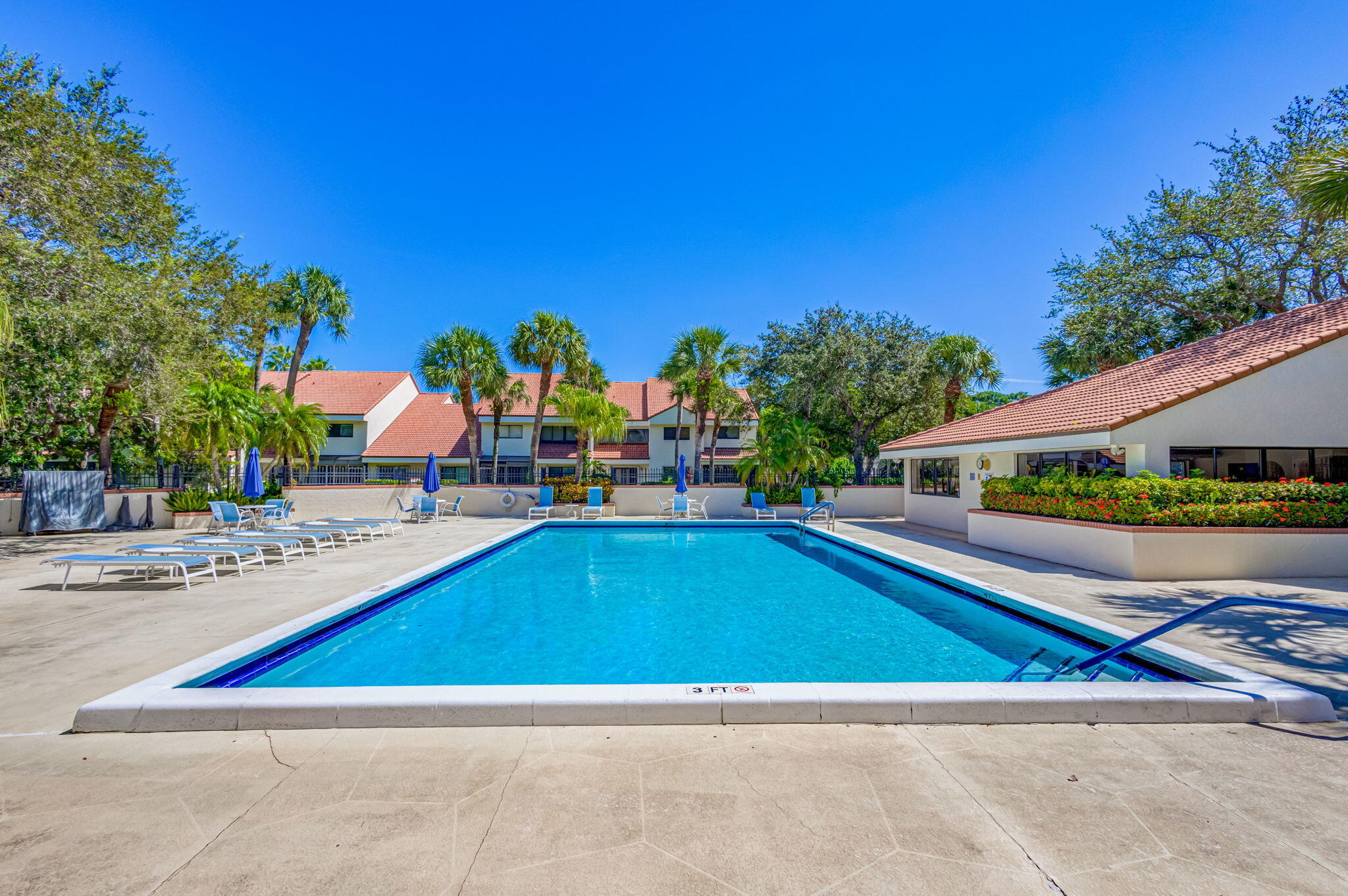 MLS #R11147185 image #61