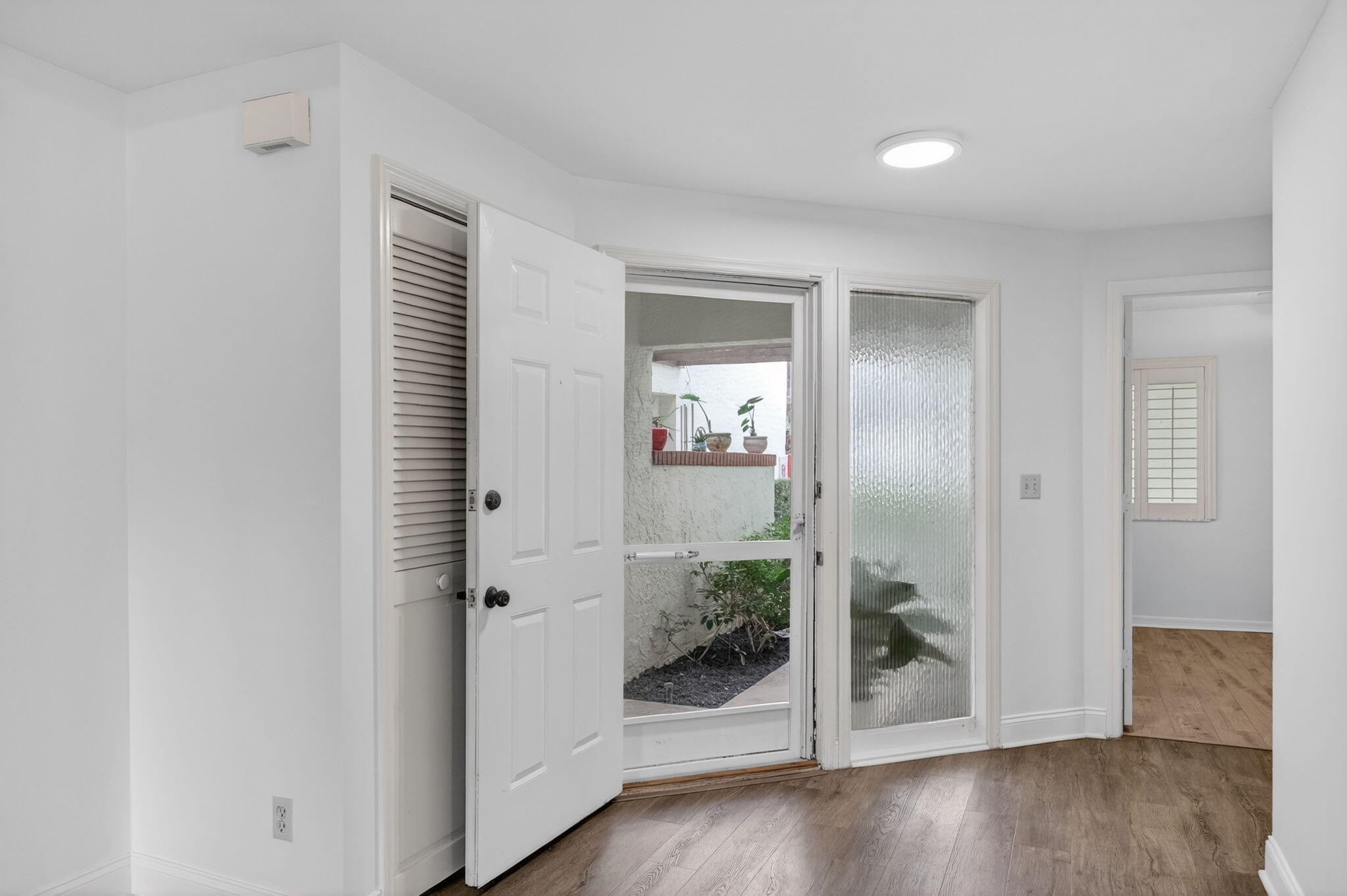 MLS #R11147185 image #7