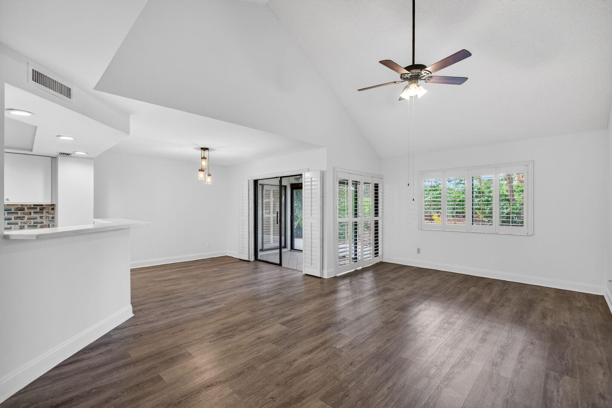 MLS #R11147185 image #9