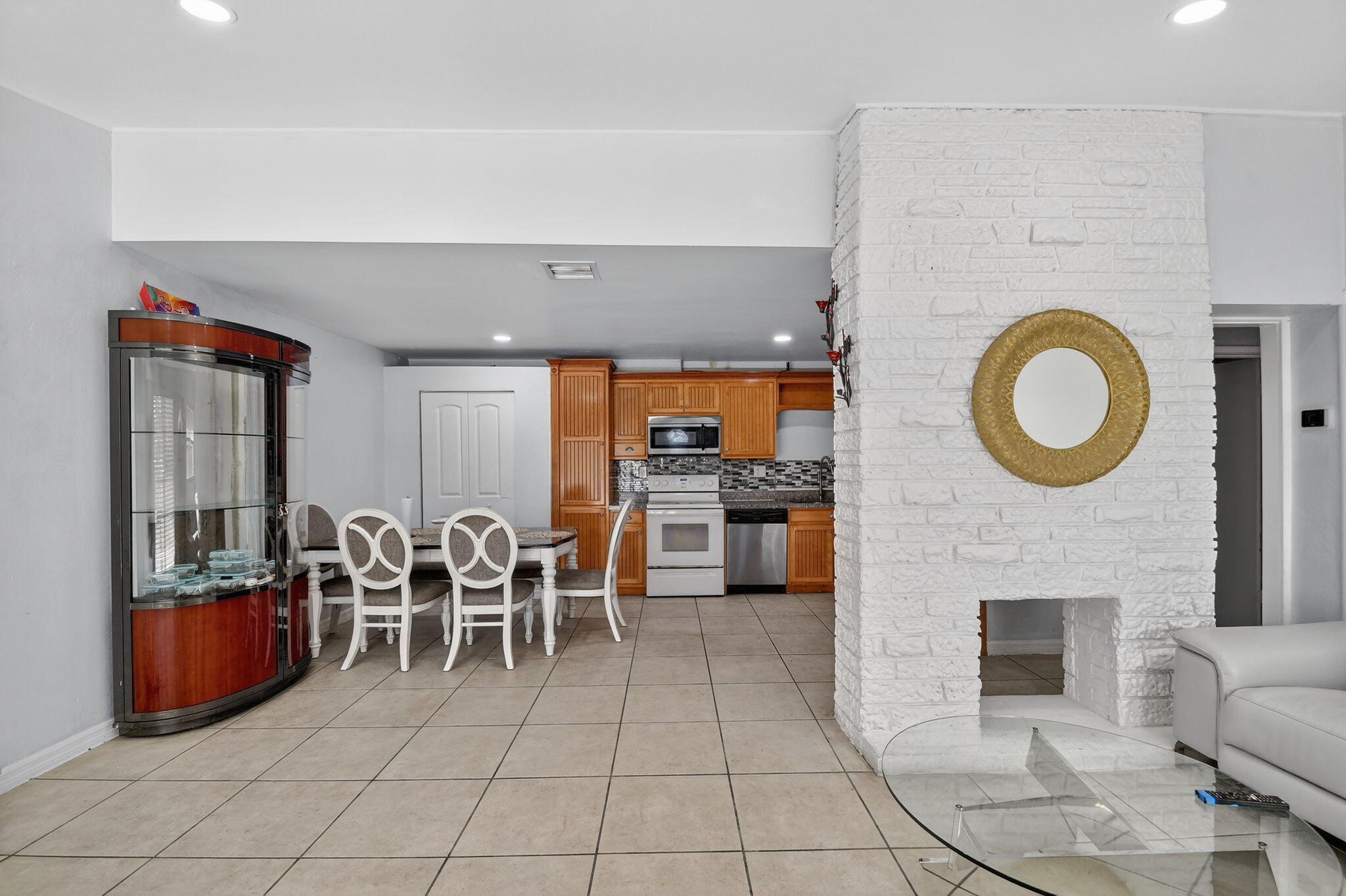 MLS #R11147186 image #10