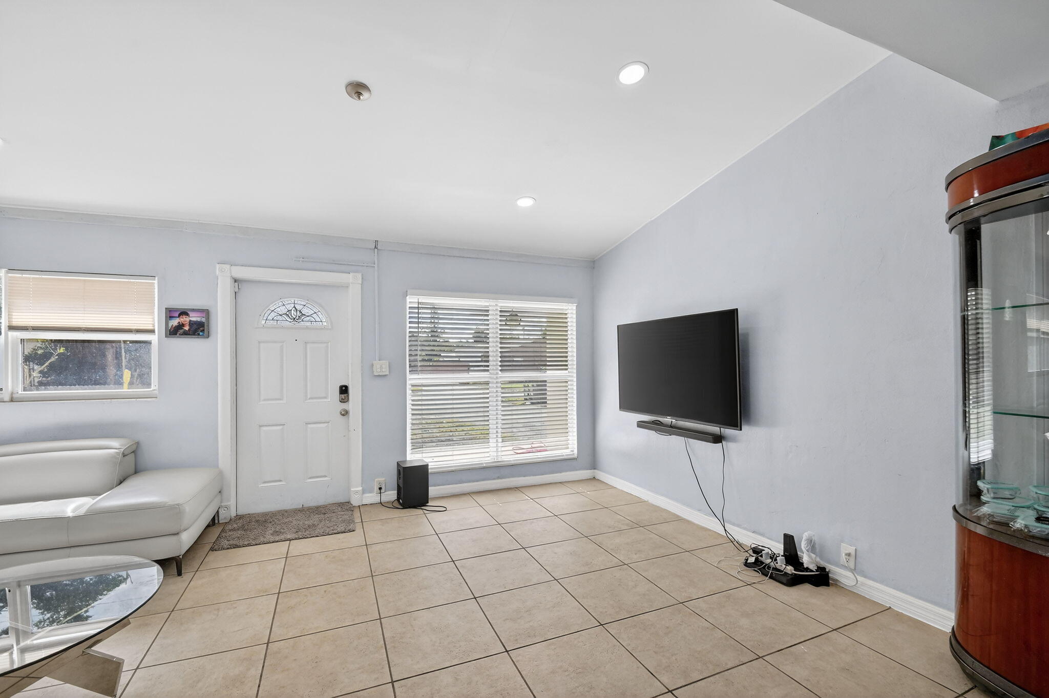 MLS #R11147186 image #14