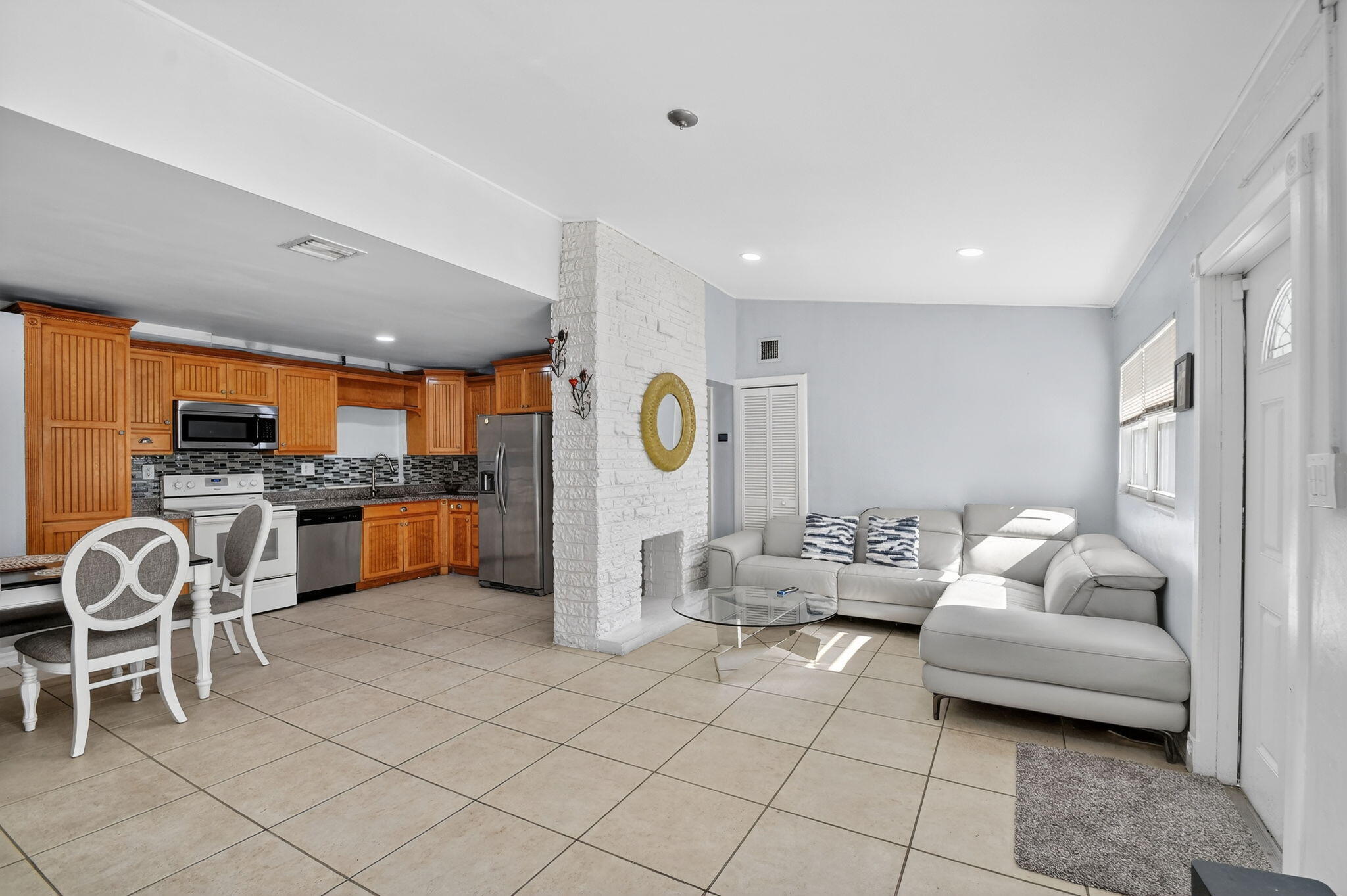 MLS #R11147186 image #17