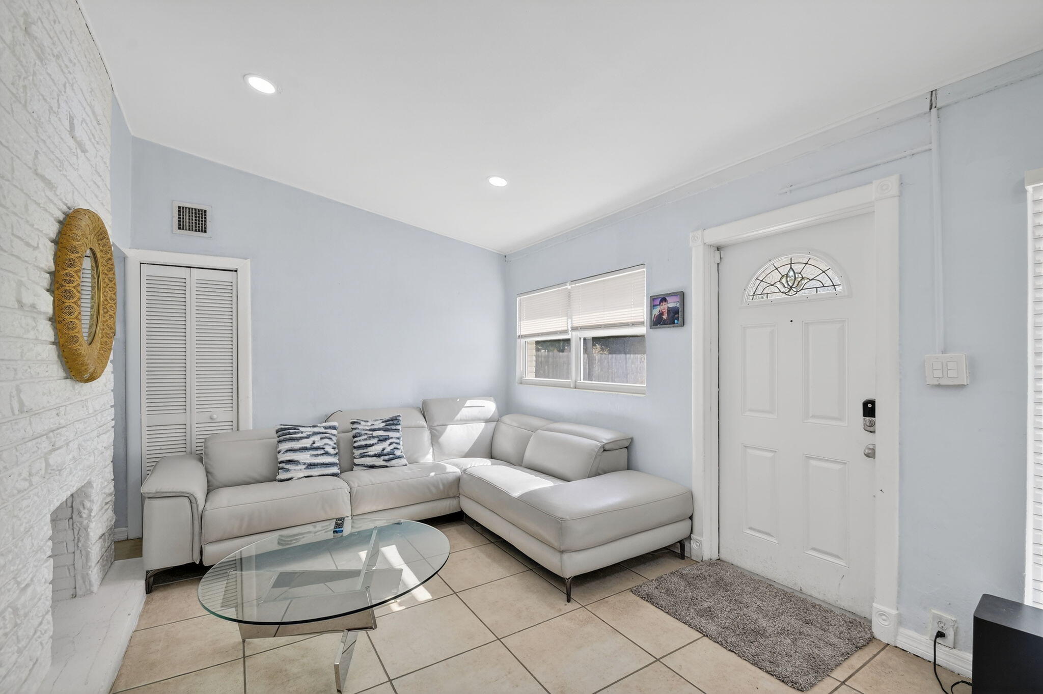 MLS #R11147186 image #18