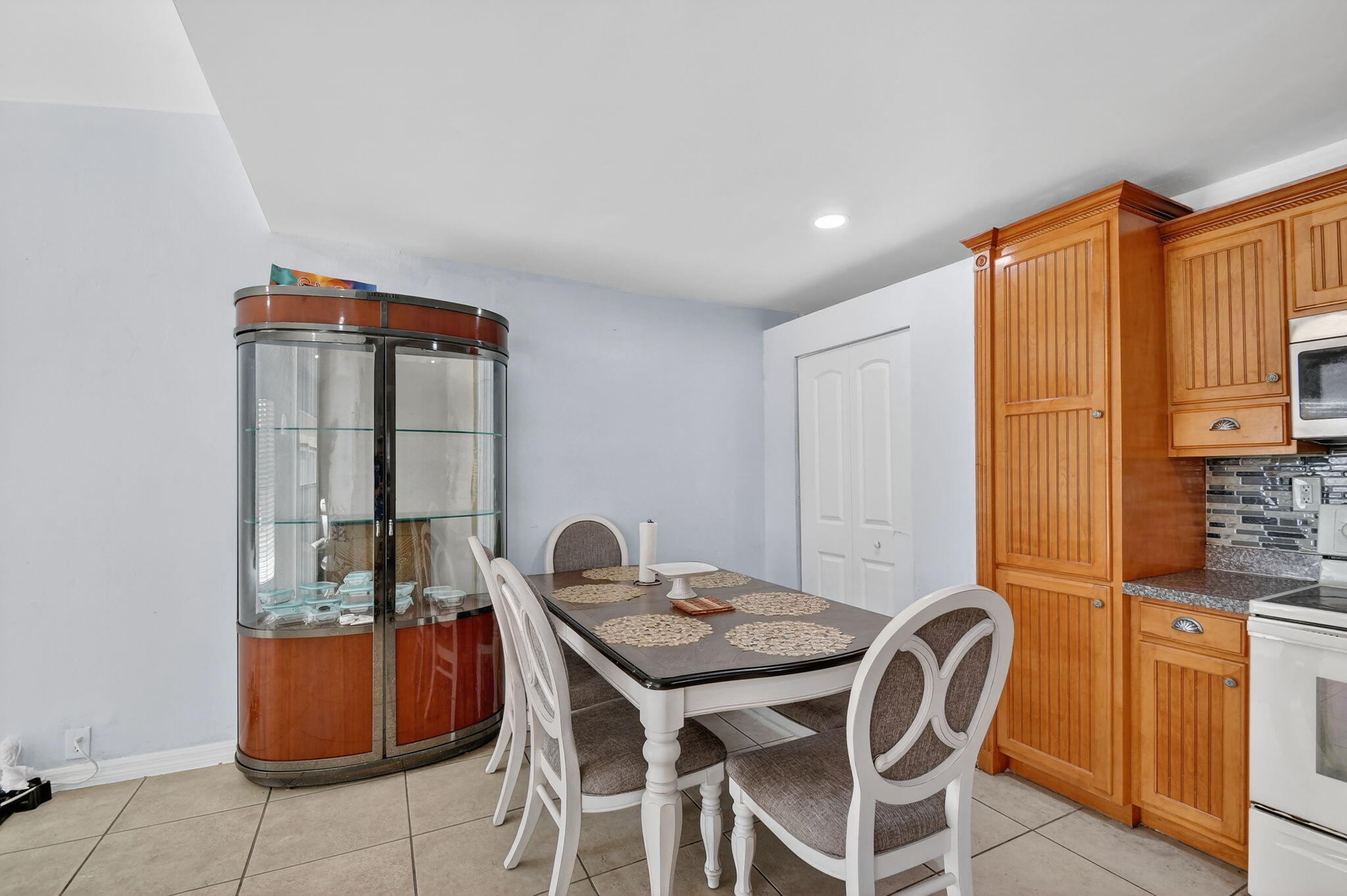 MLS #R11147186 image #20