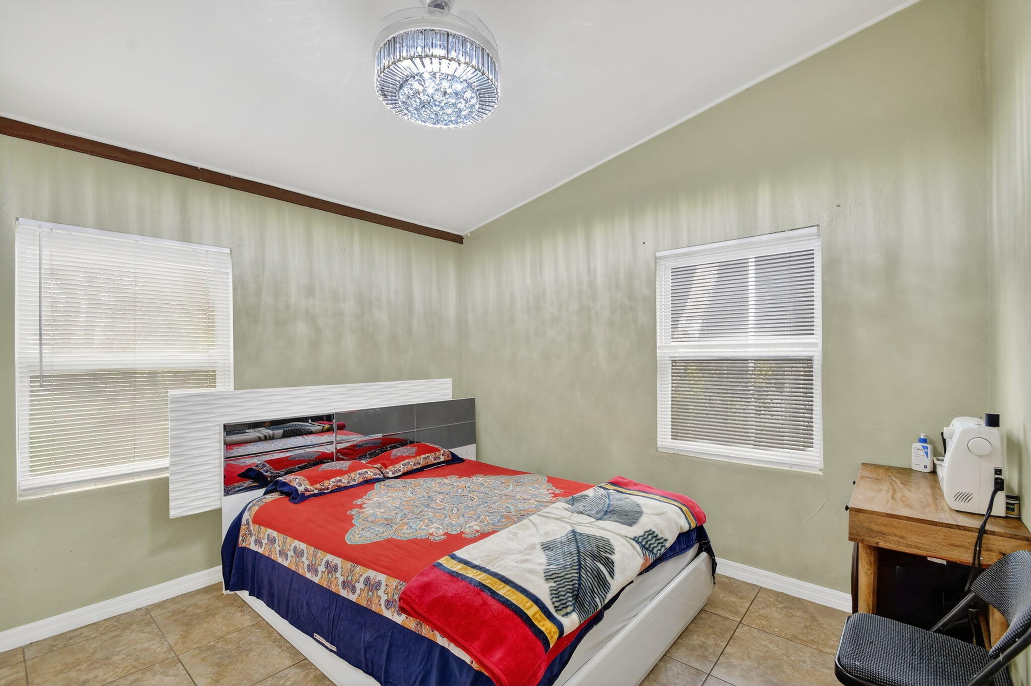 MLS #R11147186 image #27