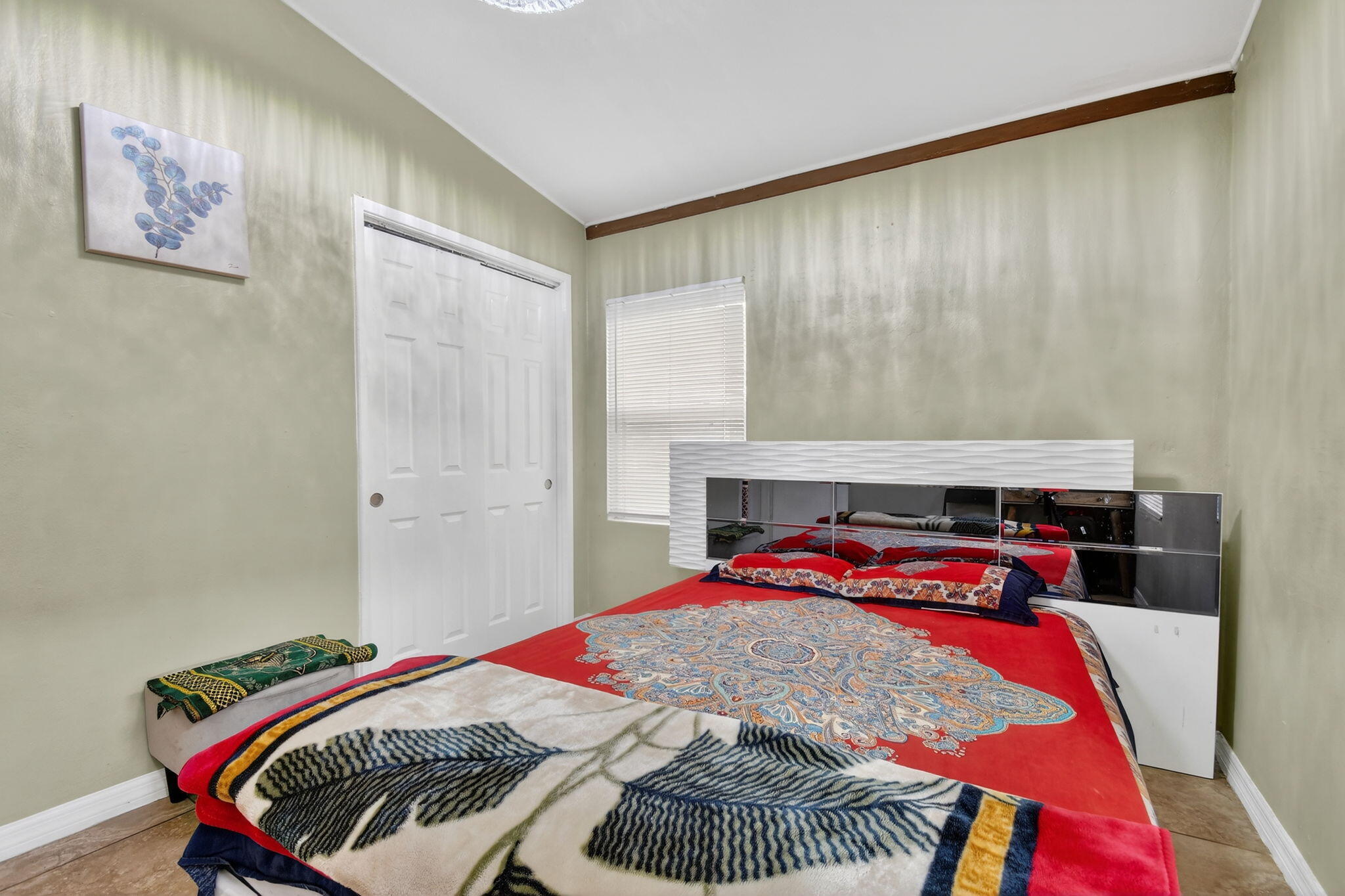 MLS #R11147186 image #28