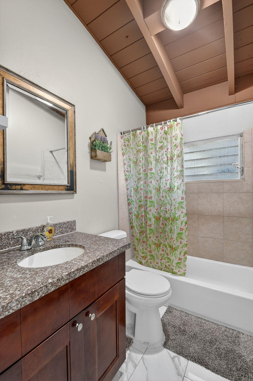 MLS #R11147186 image #31