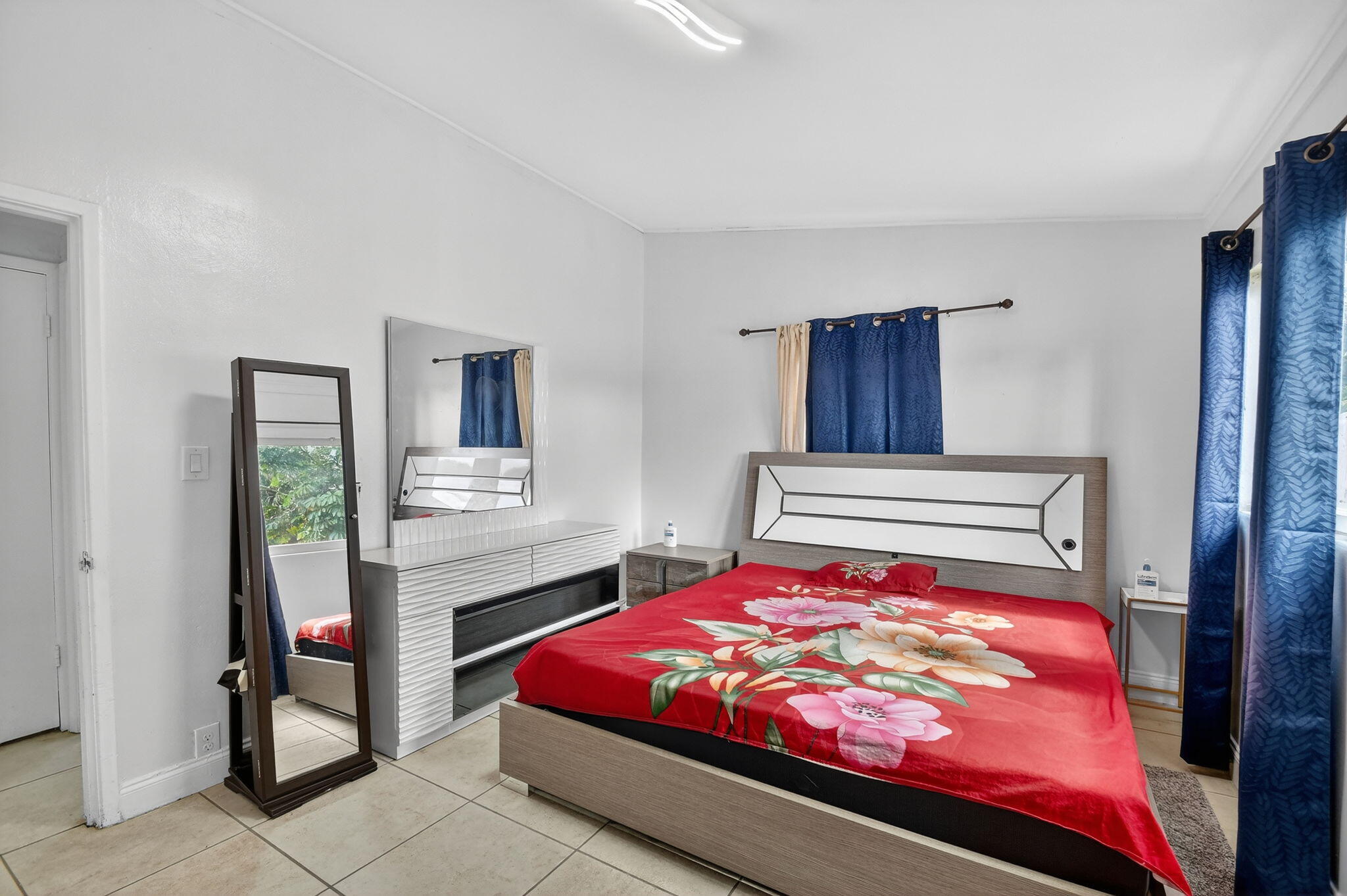 MLS #R11147186 image #33