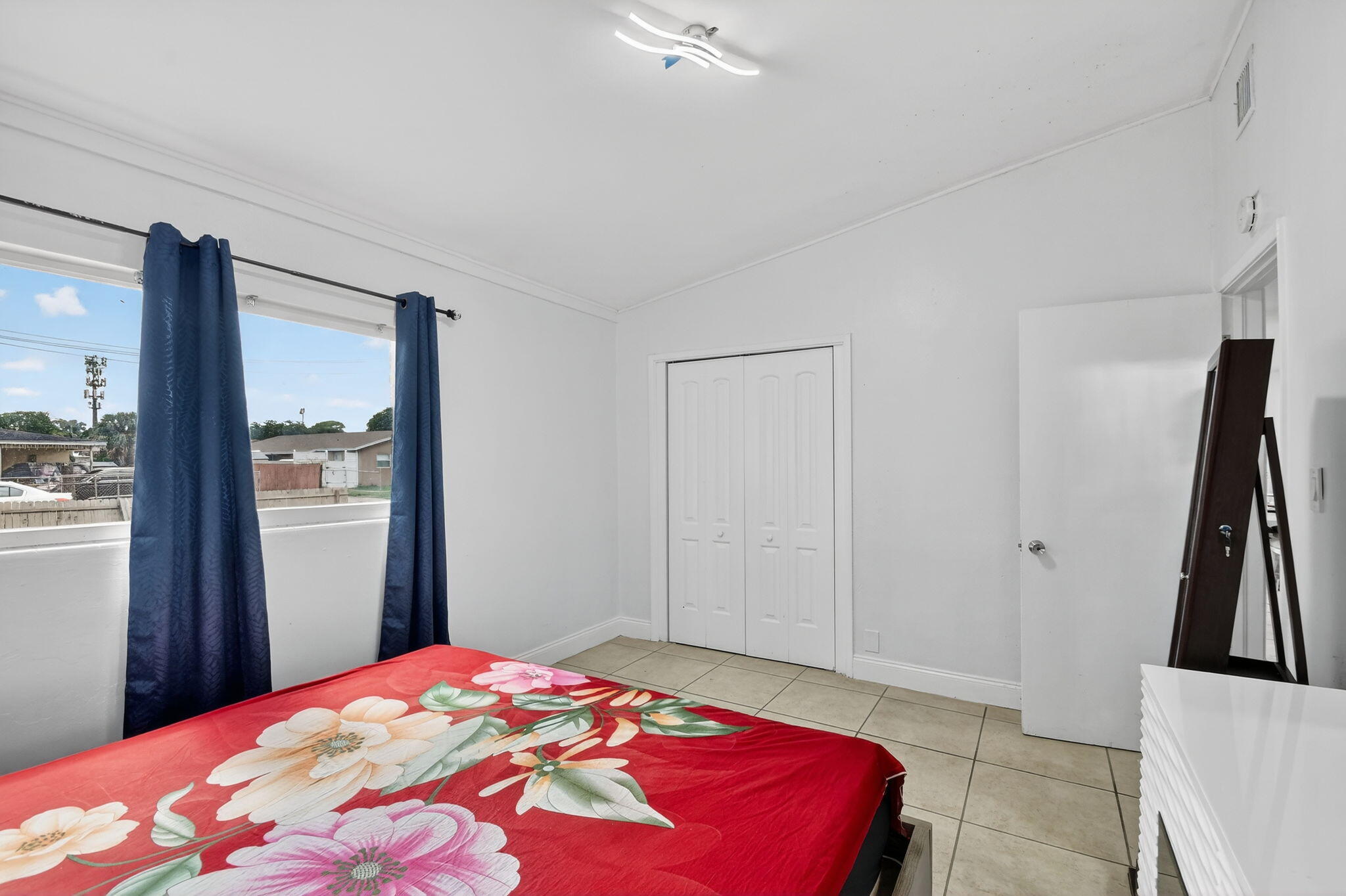 MLS #R11147186 image #34