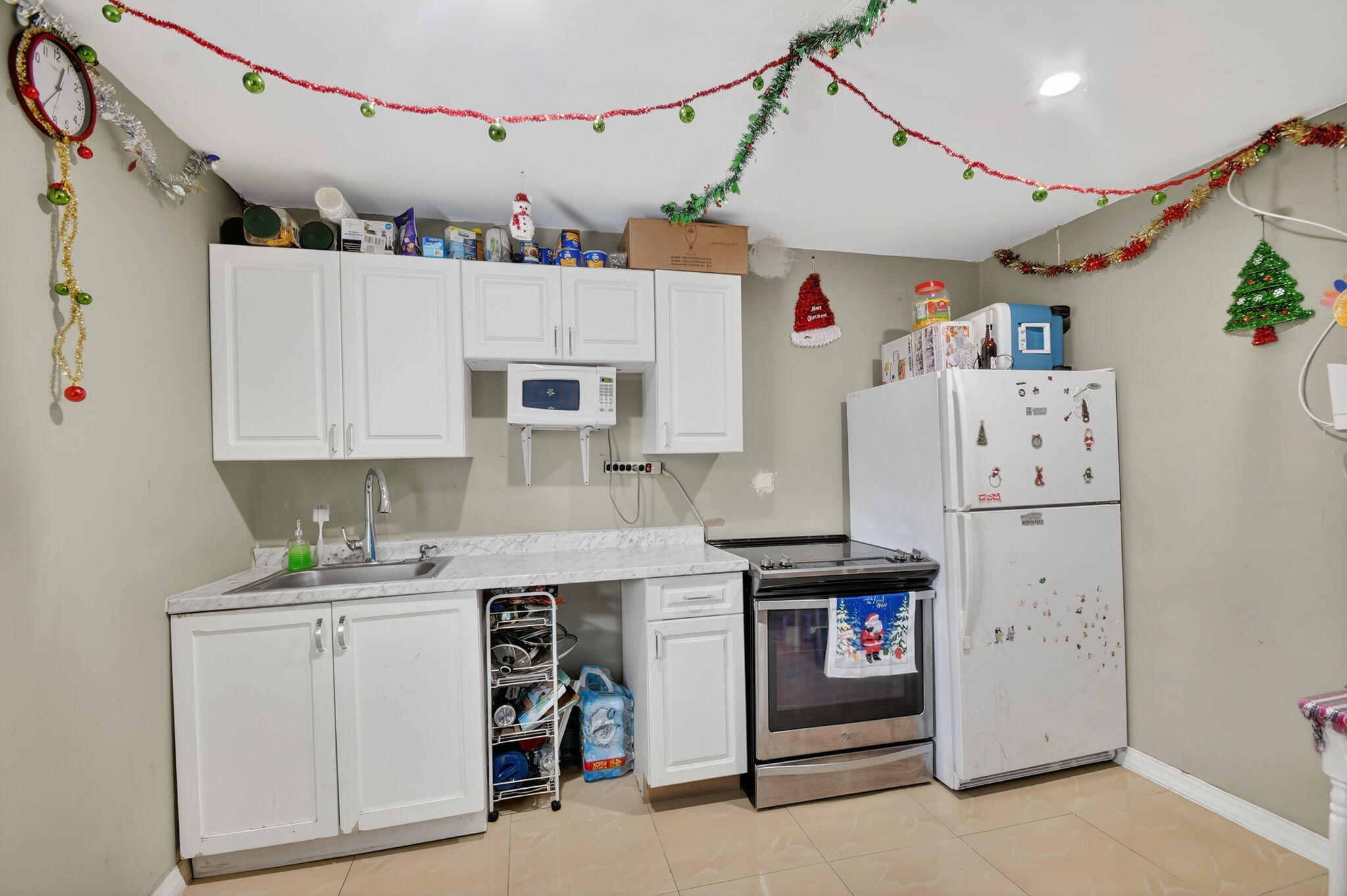 MLS #R11147186 image #36