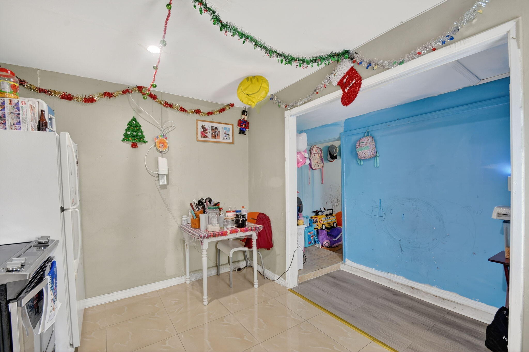 MLS #R11147186 image #38