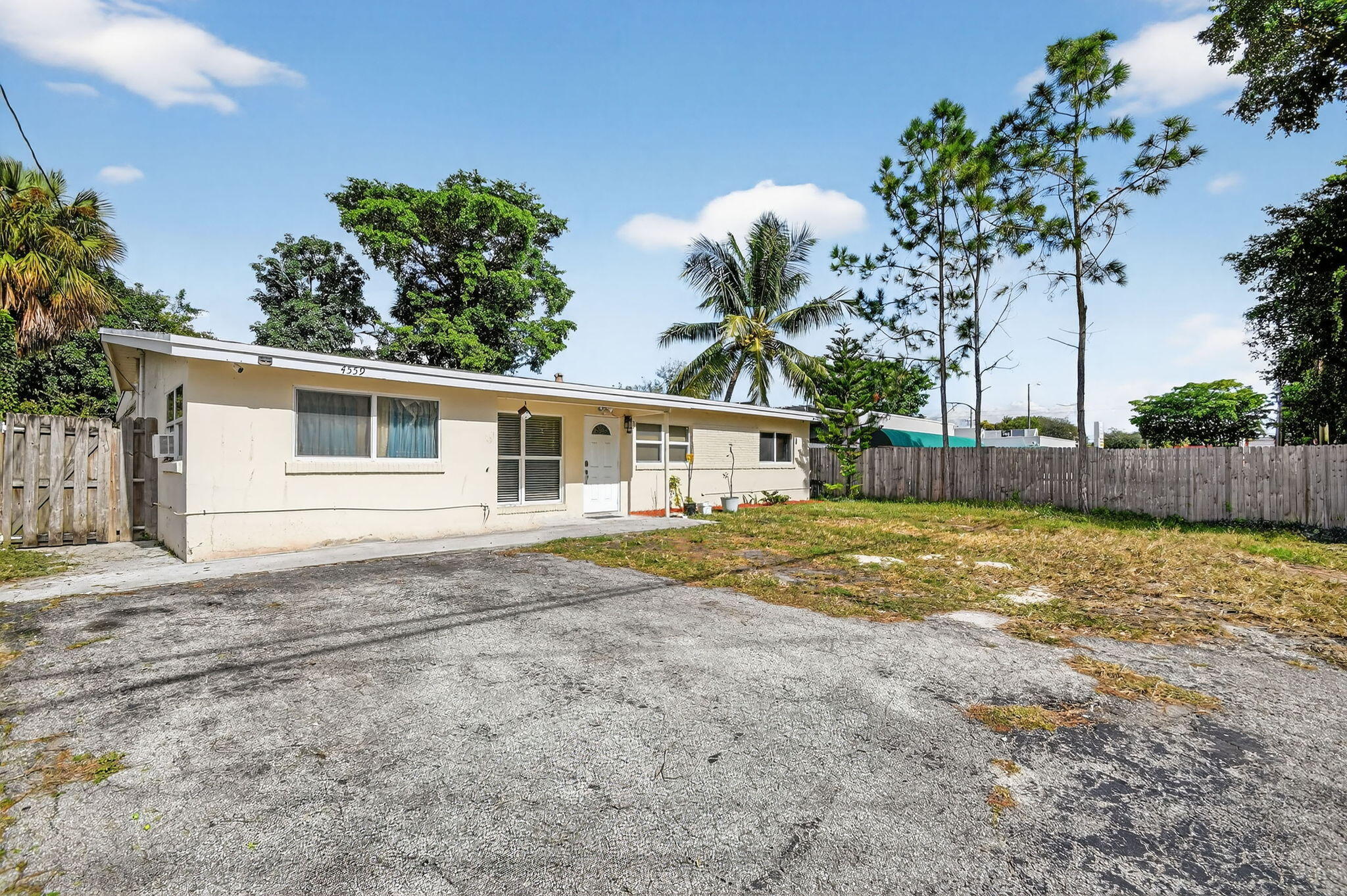 MLS #R11147186 image #4