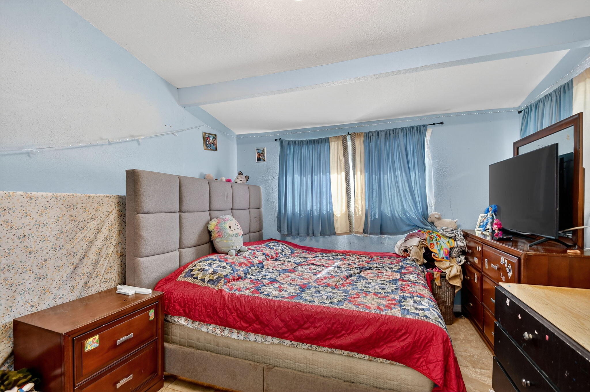 MLS #R11147186 image #40