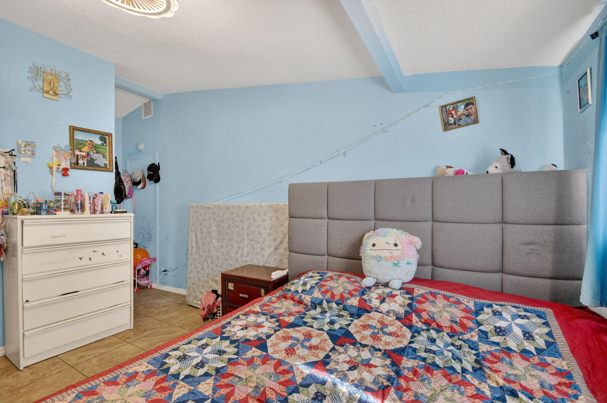 MLS #R11147186 image #41