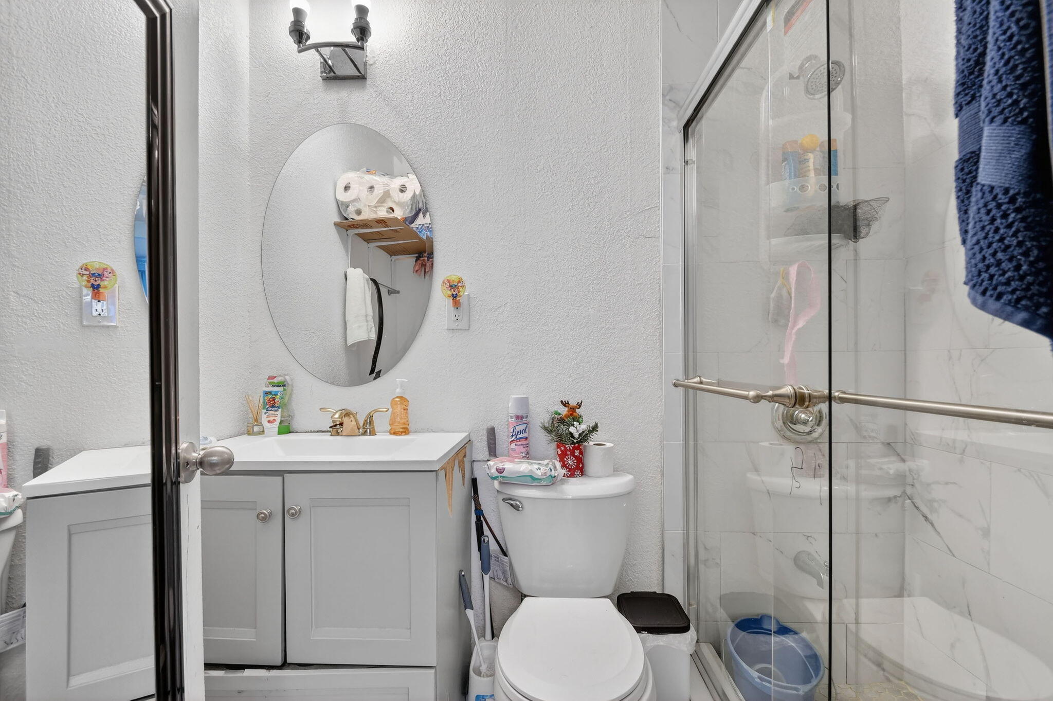 MLS #R11147186 image #42