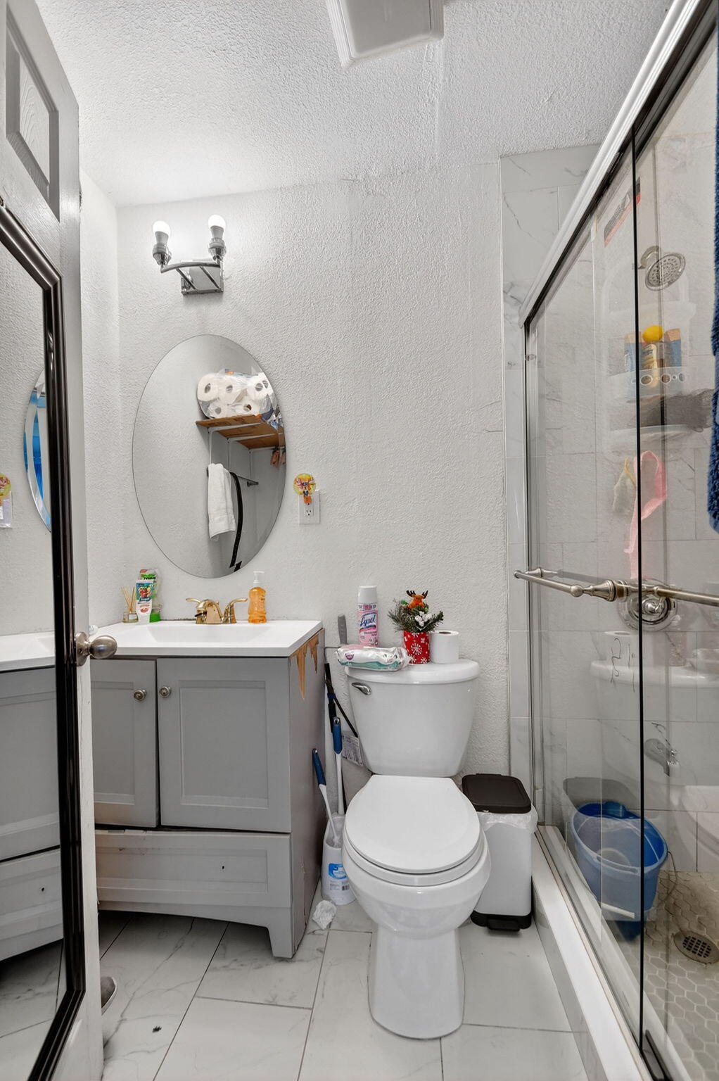 MLS #R11147186 image #43