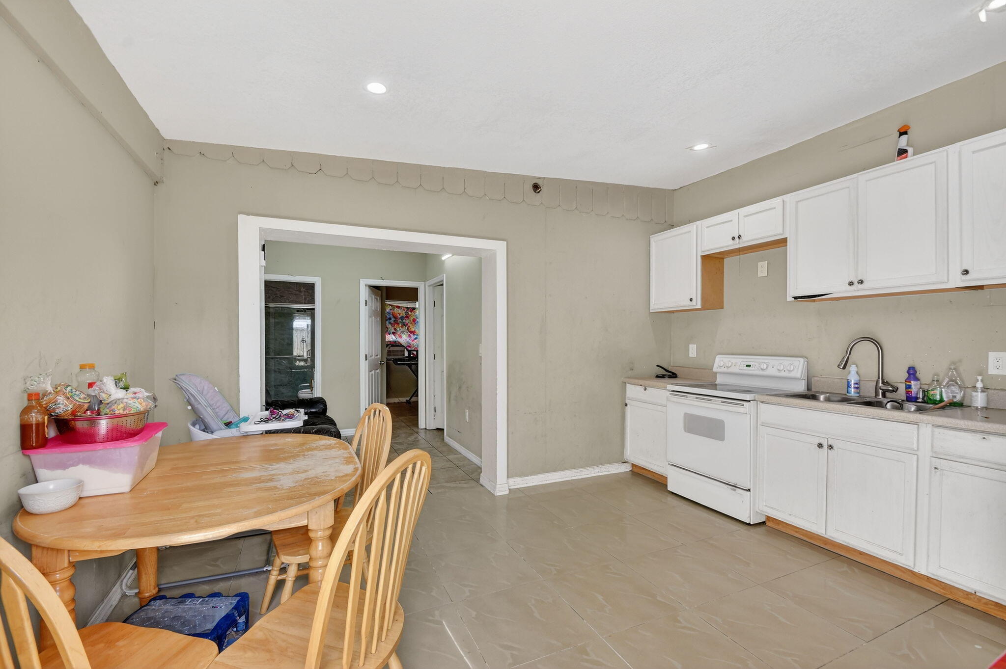 MLS #R11147186 image #45