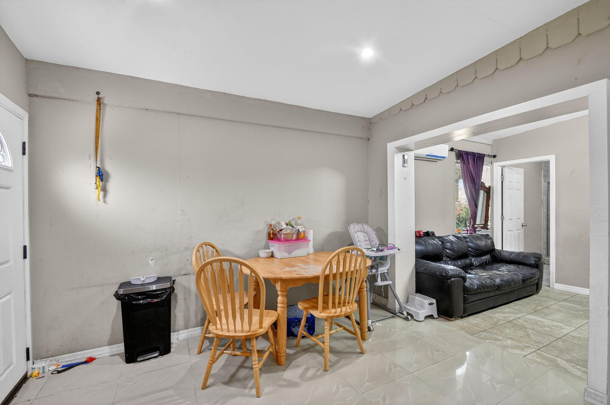 MLS #R11147186 image #46