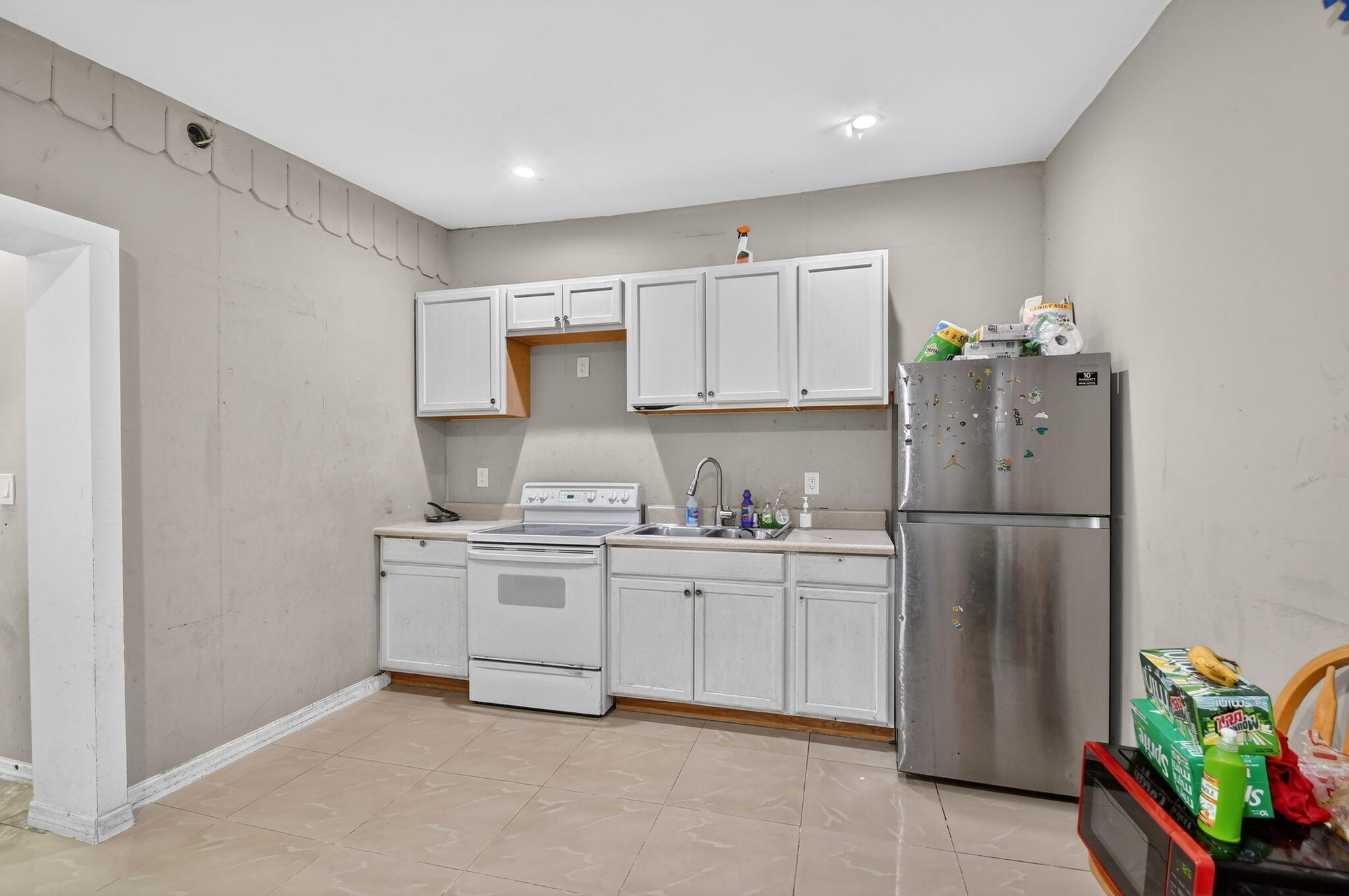 MLS #R11147186 image #47