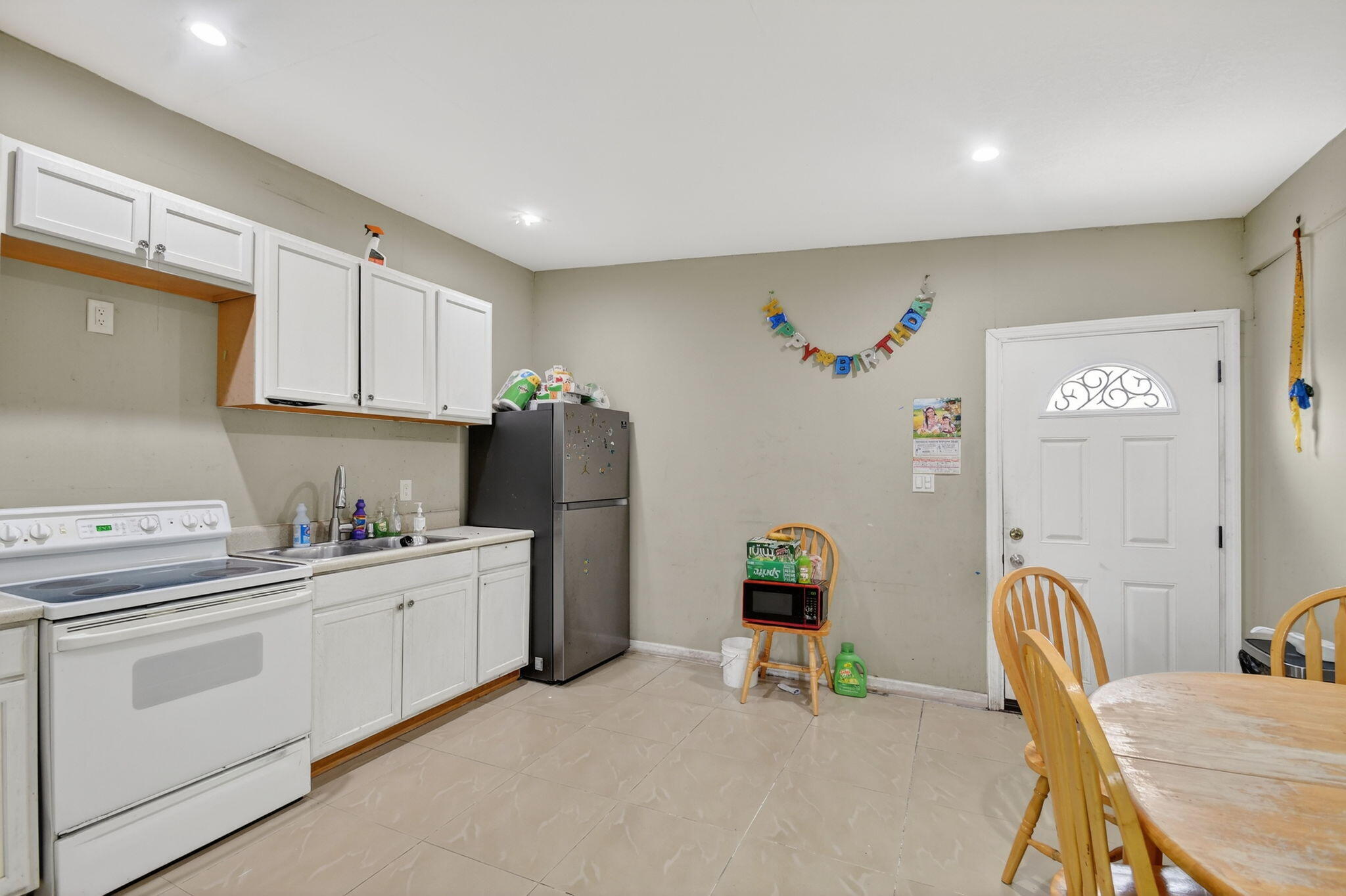 MLS #R11147186 image #48