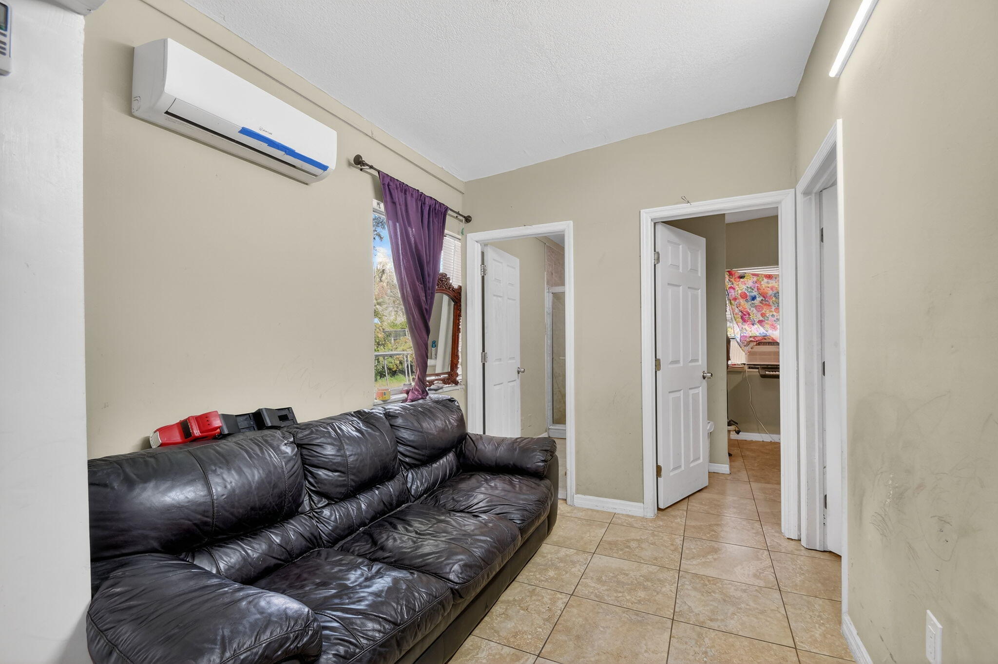 MLS #R11147186 image #49