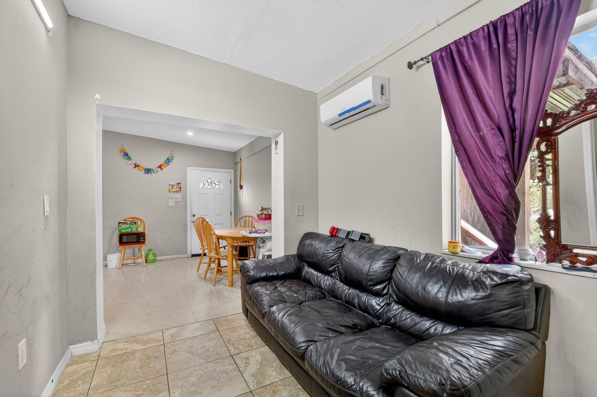 MLS #R11147186 image #50