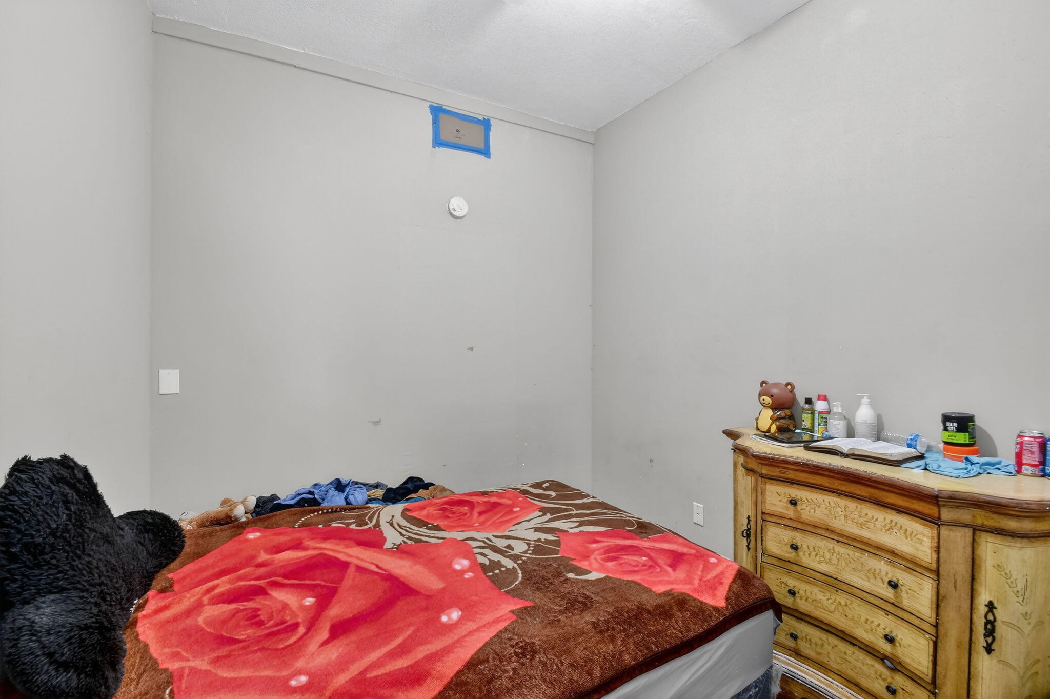 MLS #R11147186 image #51