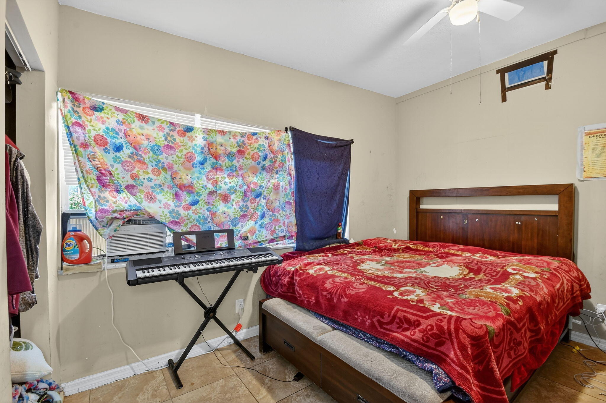 MLS #R11147186 image #54