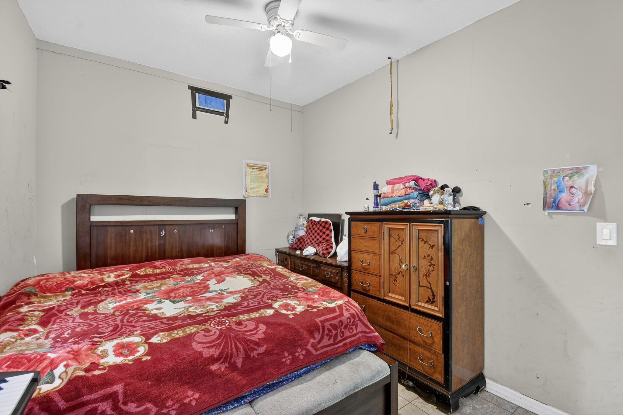 MLS #R11147186 image #55