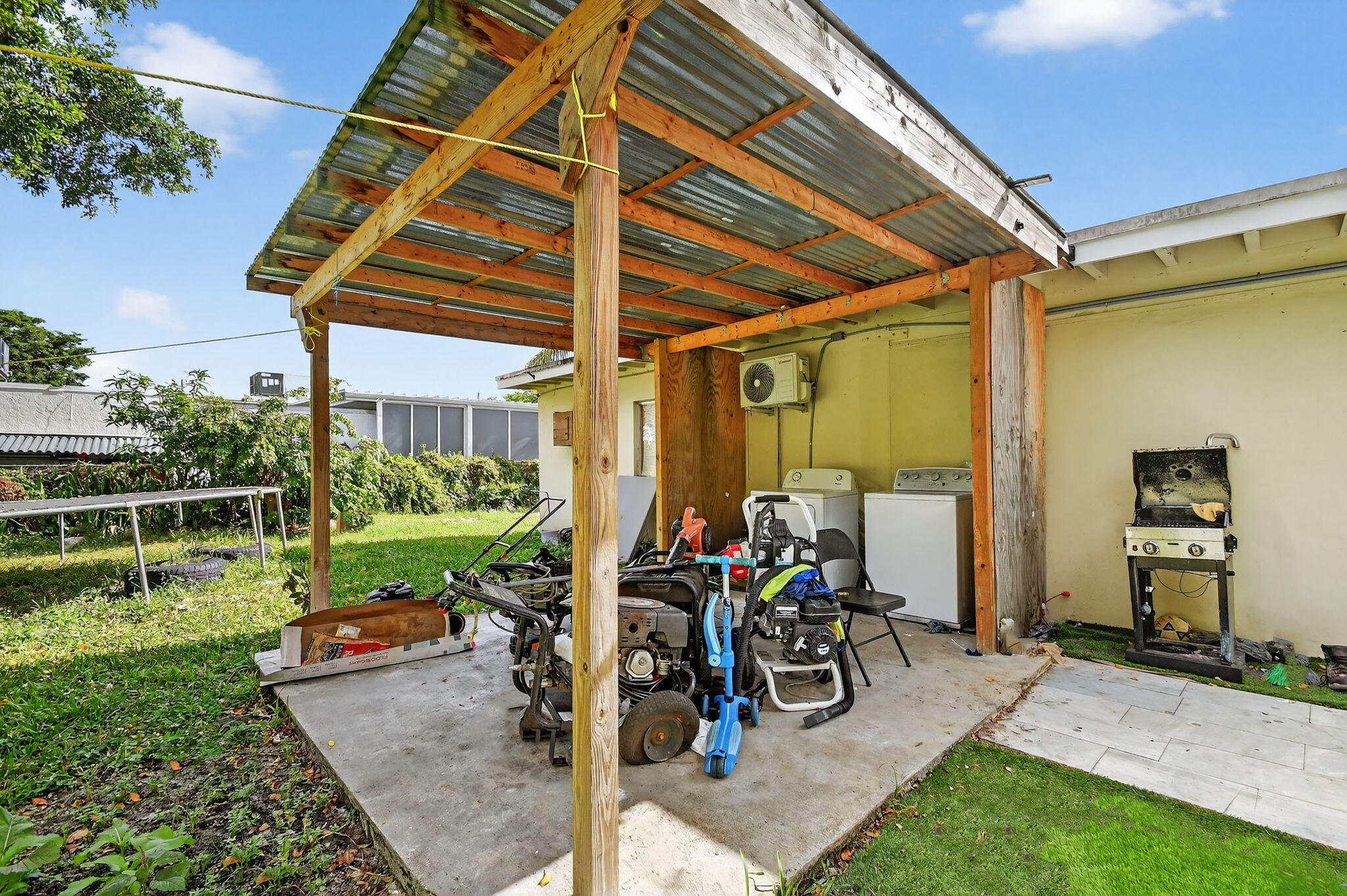 MLS #R11147186 image #59