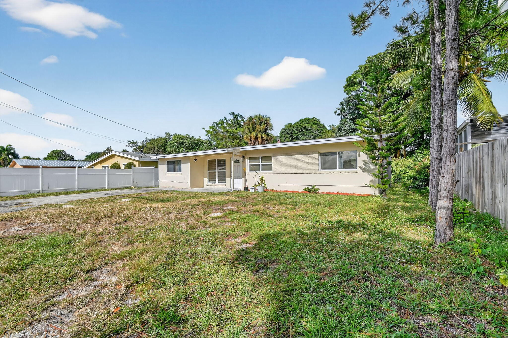 MLS #R11147186 image #6