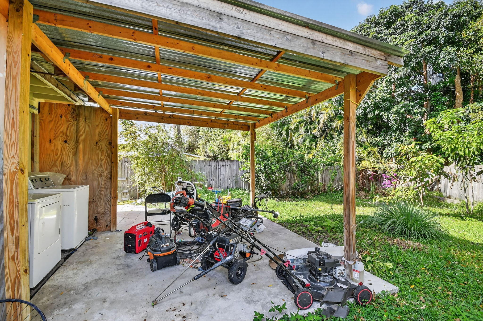 MLS #R11147186 image #60