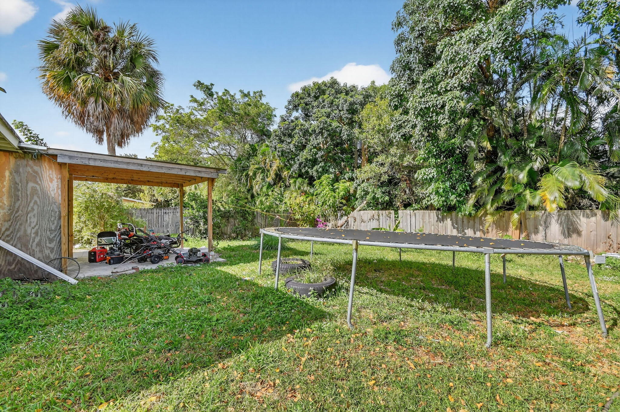 MLS #R11147186 image #62