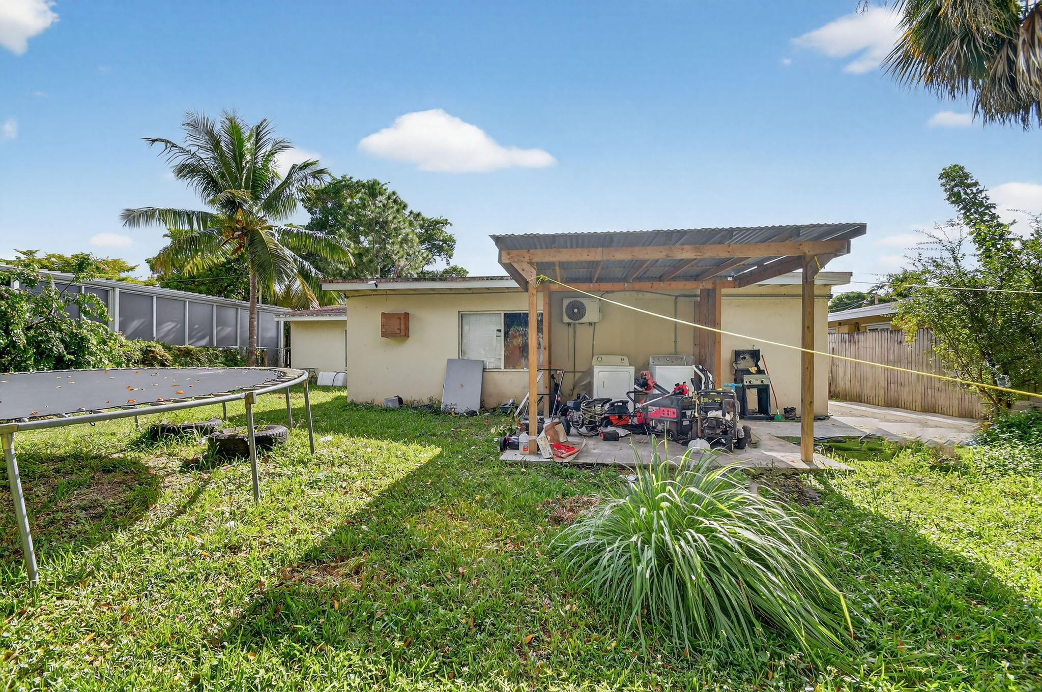 MLS #R11147186 image #64