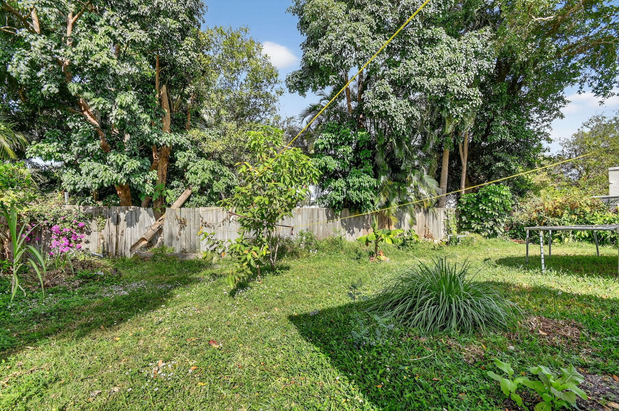 MLS #R11147186 image #65