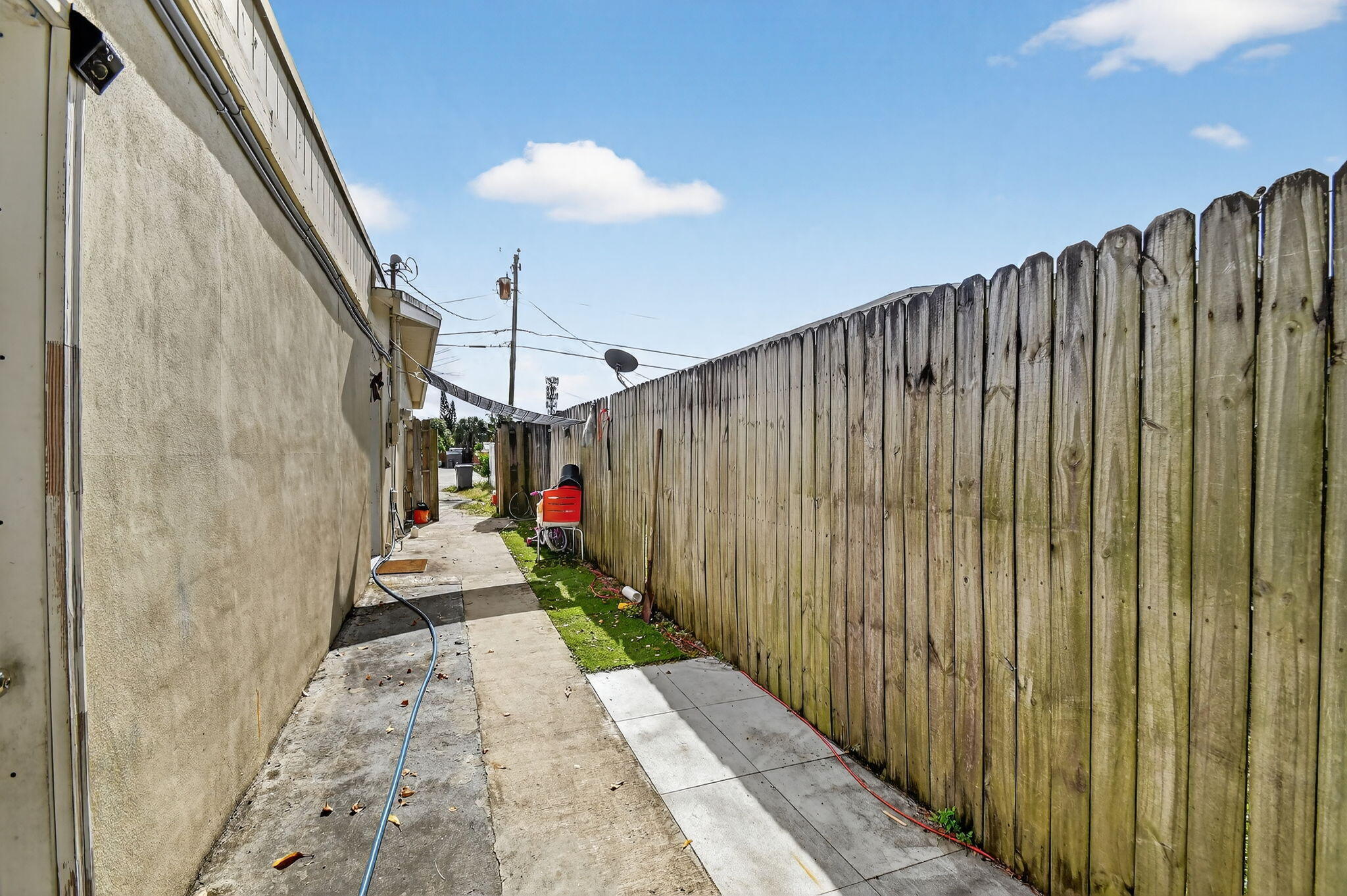 MLS #R11147186 image #66