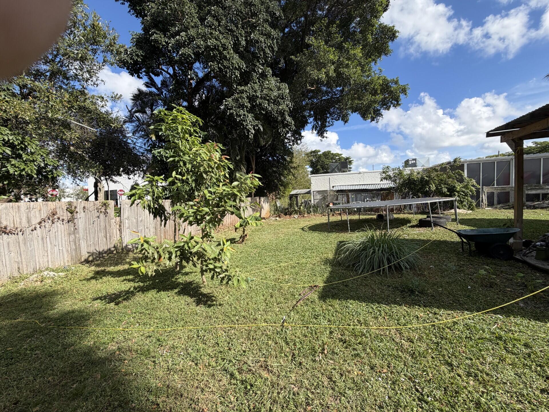 MLS #R11147186 image #67