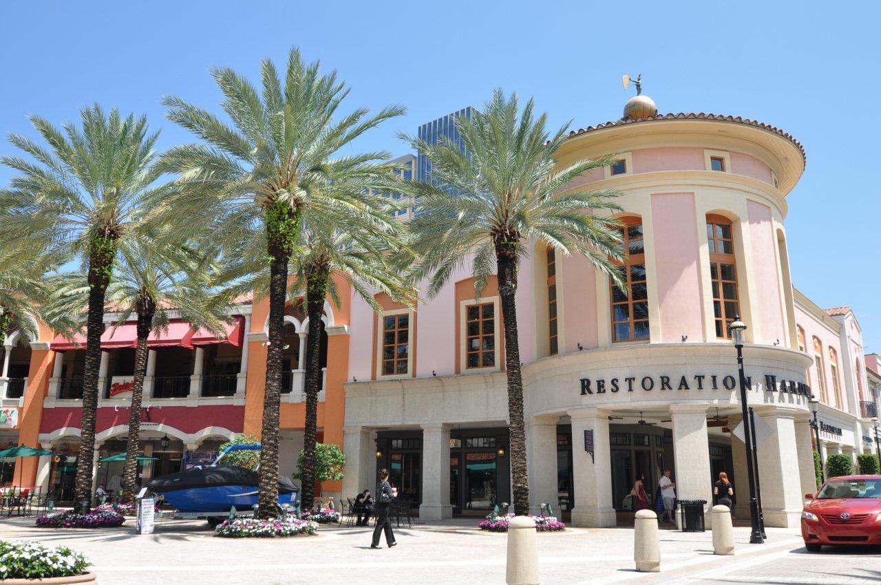 MLS #R11147186 image #68