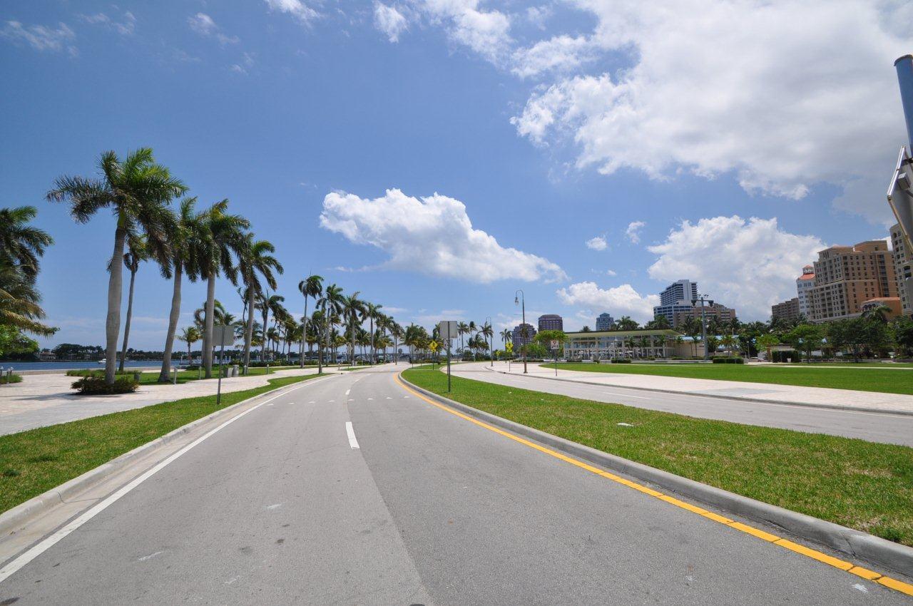 MLS #R11147186 image #69