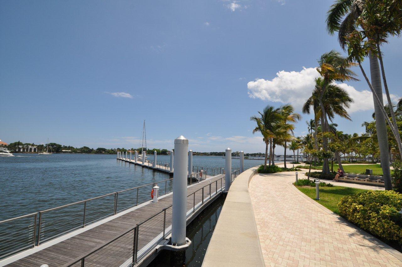 MLS #R11147186 image #71