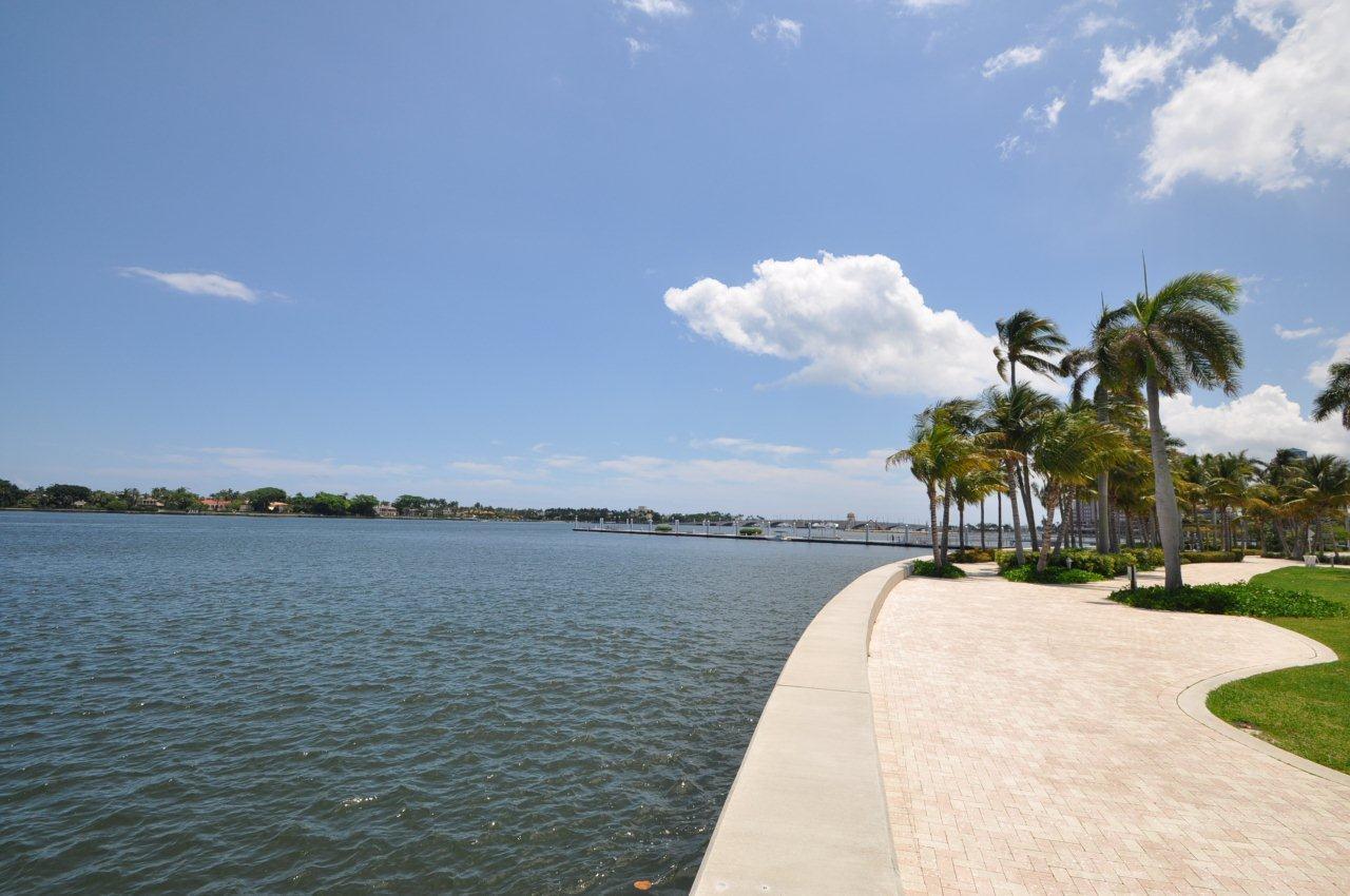 MLS #R11147186 image #72