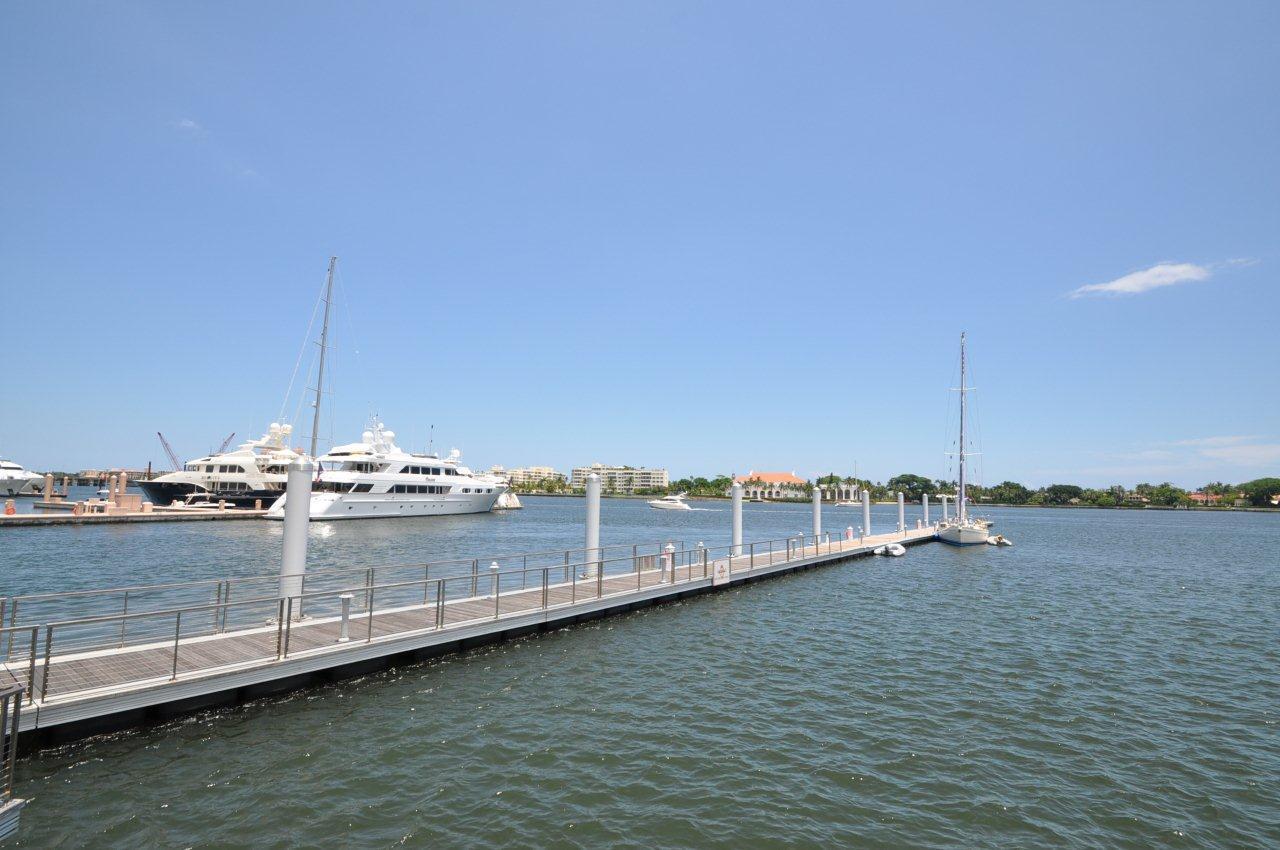 MLS #R11147186 image #73