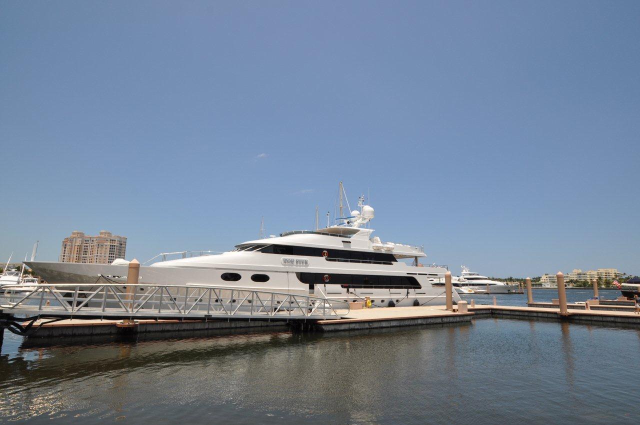 MLS #R11147186 image #74