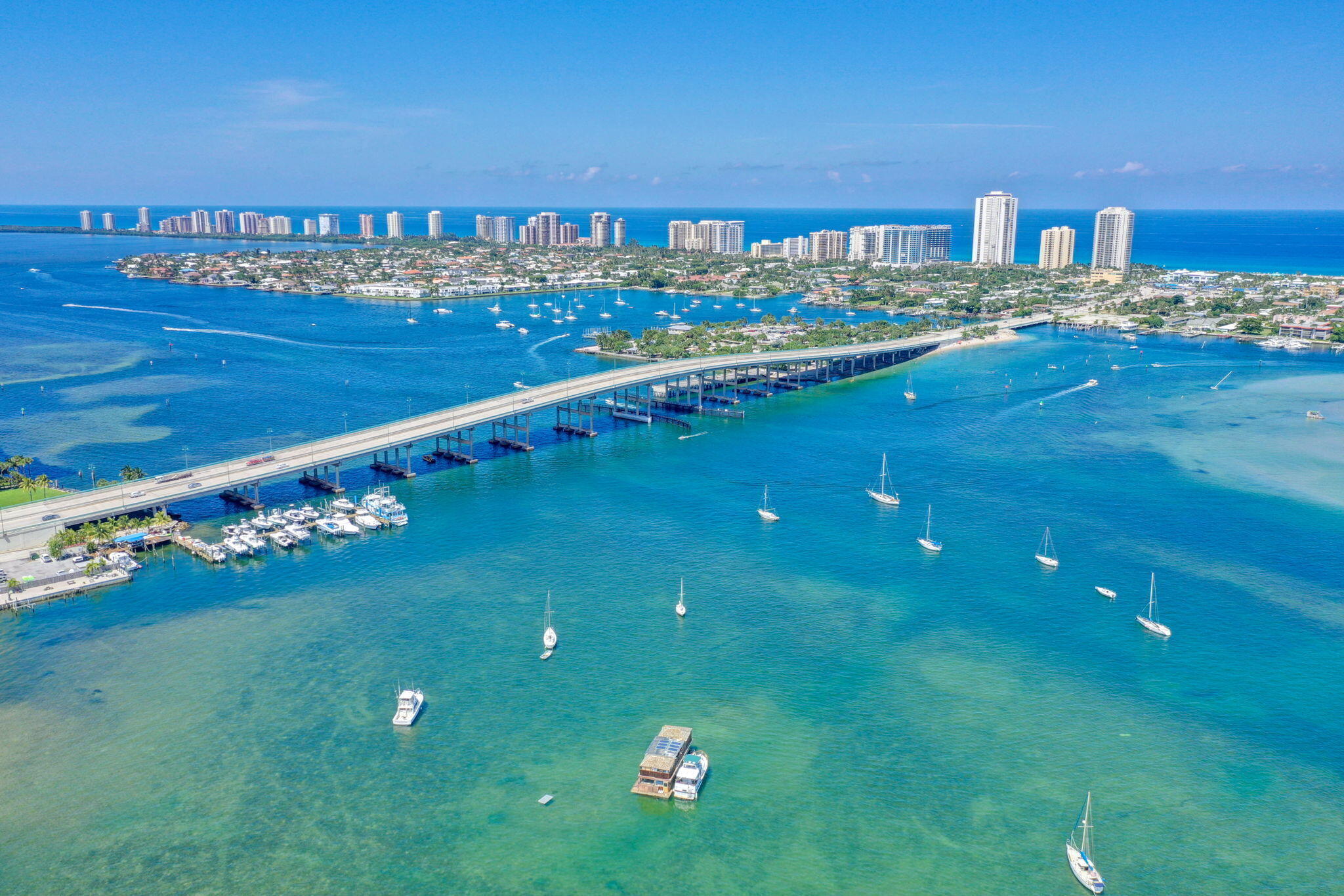 MLS #R11147186 image #75