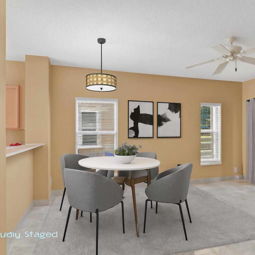 MLS #R11147199 image #12