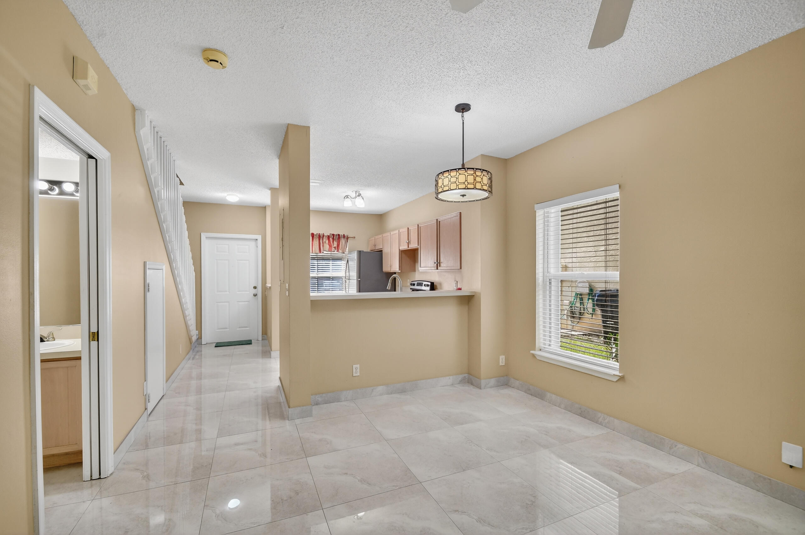 MLS #R11147199 image #13