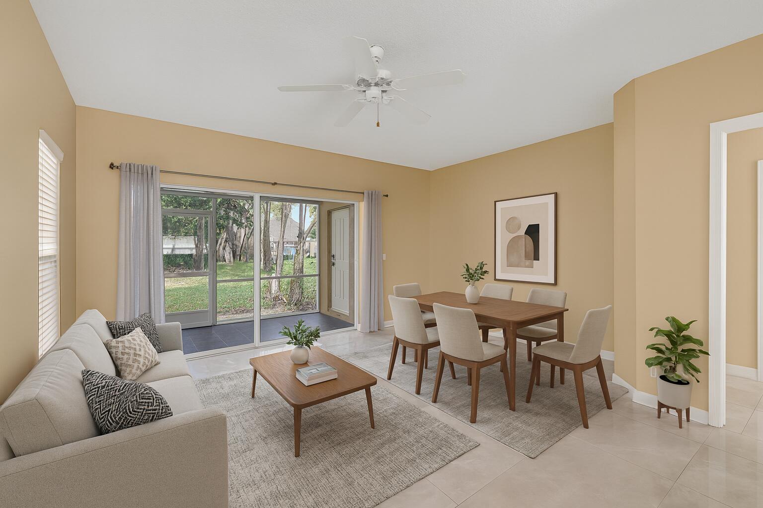 MLS #R11147199 image #16